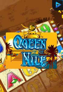 Bocoran RTP Slot Queen of The Nine di ANDAHOKI