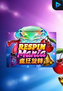 Bocoran RTP Slot Respin Mania di ANDAHOKI