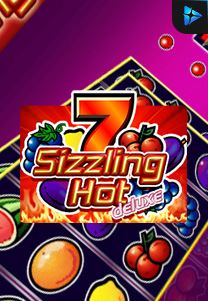 Bocoran RTP Slot Slizzling-Hot di ANDAHOKI