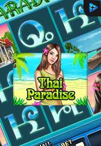 Bocoran RTP Slot Thai-Paradise di ANDAHOKI