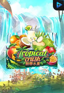 Bocoran RTP Slot Tropical-Crush di ANDAHOKI