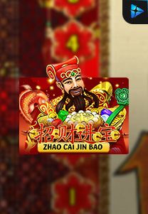 Bocoran RTP Slot Zhao-Cai-Jin-Bao di ANDAHOKI