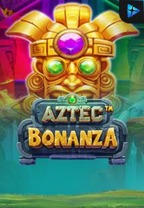 Bocoran RTP Slot Aztec Bonanza di ANDAHOKI