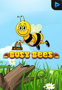 Bocoran RTP Slot Busy Bees di ANDAHOKI