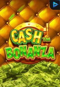 Bocoran RTP Slot Cash Bonanza di ANDAHOKI