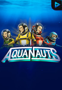 Bocoran RTP Slot Aquanauts™ di ANDAHOKI
