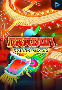 Bocoran RTP Slot Dragon Hot Hold di ANDAHOKI