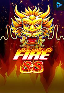 Bocoran RTP Slot Fire-88 di ANDAHOKI