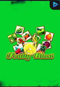 Bocoran RTP Slot Fruits Blast di ANDAHOKI