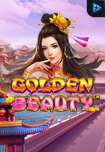 Bocoran RTP Slot Golden Beauty di ANDAHOKI