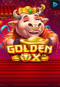 Bocoran RTP Slot Golden Ox di ANDAHOKI