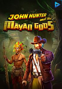 Bocoran RTP Slot John-Hunter-and-the-Mayan-Gods di ANDAHOKI