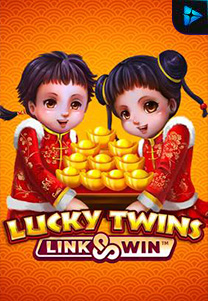 Bocoran RTP Slot Lucky Twins Link & Win™ di ANDAHOKI