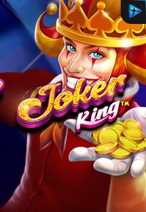 Bocoran RTP Slot Joker King di ANDAHOKI