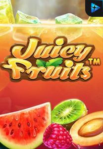 Bocoran RTP Slot Juicy Fruits di ANDAHOKI